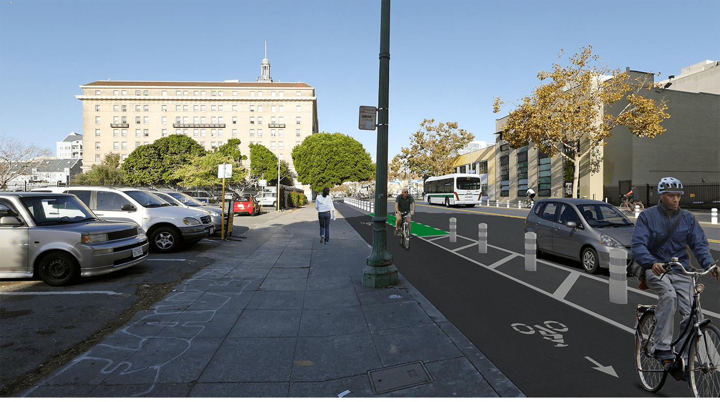 Rectangle
